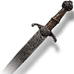 standard dagger weapon solasta wiki guide 75px