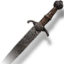 standard dagger weapon solasta wiki guide