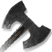 standard greataxe weapon solasta wiki guide 75px
