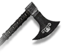 standard-hand-axe-weapon-solasta-wiki-guide