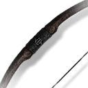 standard-longbow-weapon-solasta-wiki-guide