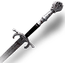 standard-longsword-weapon-solasta-wiki-guide