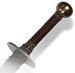 standard scimitar weapon solasta wiki guide 75px