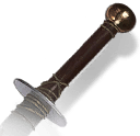standard-scimitar-weapon-solasta-wiki-guide