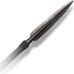 standard spear weapon solasta wiki guide 75px