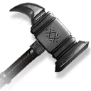 standard-warhammer-weapon-solasta-wiki-guide