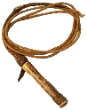 standard-whip-weapon-solasta-wiki-guide