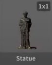 statuess-1-ornaments-props-dungeon-maker-general-solasta-wiki-guide-min