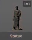 statuess-2-ornaments-props-dungeon-maker-general-solasta-wiki-guide-min