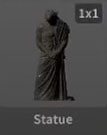 statuess-4-ornaments-props-dungeon-maker-general-solasta-wiki-guide-min