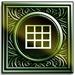 step into my realm acheivement icon solasta wiki guide 75px