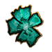 stone of good luck accessory solasta wiki guide 75px