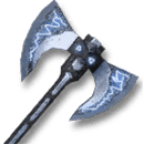 stormblade-greataxe-martial-weapons-solasta-wiki-guide-130px