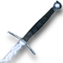stormblade longsword martial weapons solasta wiki guide 130px