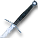 stormblade longsword martial weapons solasta wiki guide 75px
