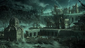 tirmarian ruins the monastery location quest solasta wiki guide 300px