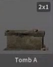 tomb-a-obstacles-props-dungeon-maker-general-solasta-wiki-guide-min