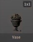 vase-ornaments-props-dungeon-maker-general-solasta-wiki-guide-min