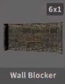 wall-blocker-openings-props-dungeon-maker-general-solasta-wiki-guide-min