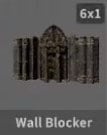 wall-blocker-structures-props-dungeon-maker-general-solasta-wiki-guide-min