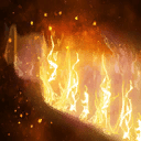 wall-of-fire-spell-solasta-wiki-guide