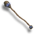 wand of fear spell focus items solasta wiki guide