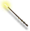 wand of fireballs spell focus items solasta wiki guide