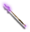 wand of the war mage spell focus items solasta wiki guide