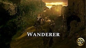 wanderer background solasta crown of the magister wiki guide