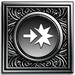 watch-your-step-acheivement-icon-solasta-wiki-guide-75px