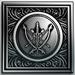 you bow to no one acheivement icon solasta wiki guide 75px
