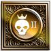 you get nothing good day sir acheivement icon solasta wiki guide 75px